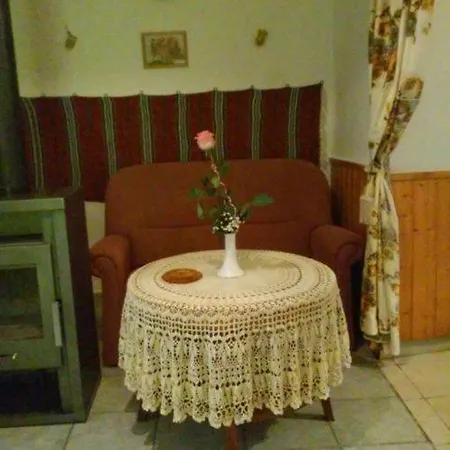 Rózsa * Abádszalók