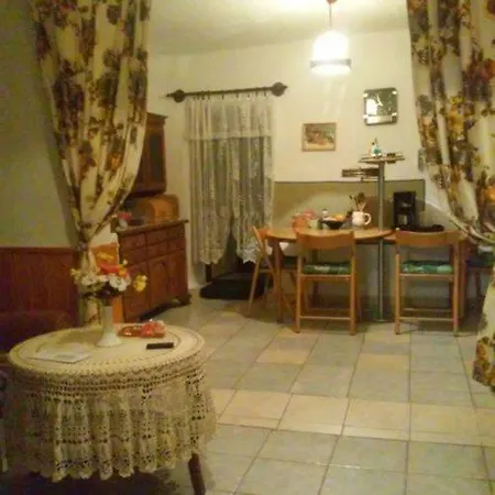 Rózsa Abádszalók