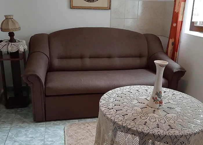 Tatil Evi Rozsa Vendeghaz *